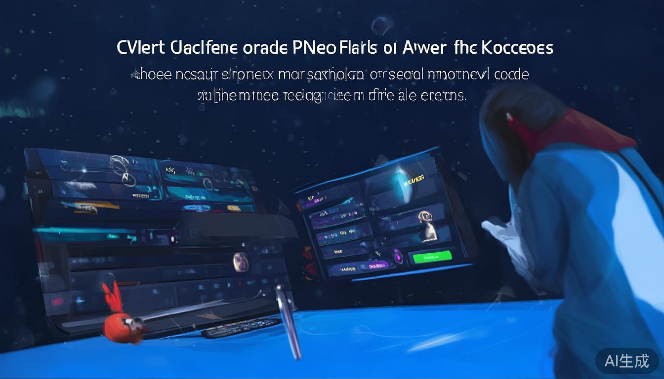 快速连接VPN的方法:获得安全可靠的VPN地址保障网络安全 选择VPN地址时,应结合实际需求考虑节点位置,例如