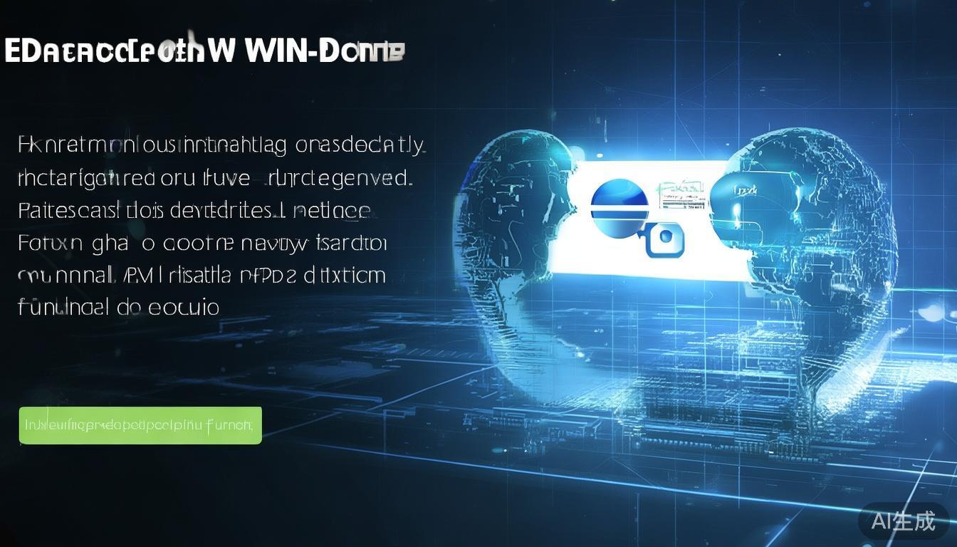快连VPN东风VPN正版完整安装步骤与详细使用教程详解 在当今数字时代,互联网的自由度成为很多用户关注的焦