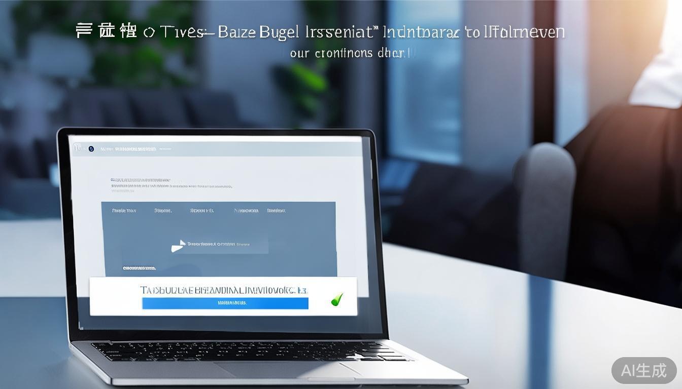 台州国家税务局快连VPN使用全攻略及安全配置指南 连接测试:成功安装后,打开VPN客户端,选择连接台