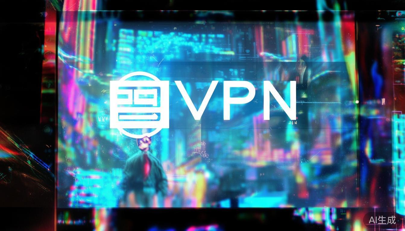 首先，快连VPN是一款高效、稳定的虚拟私人网络软件