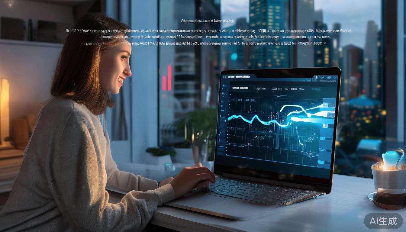快连VPN舞力全开:开启无限自由畅享无缝网络的最佳利器 用户在使用VPN时,最关心的莫过于连接速度和稳定性