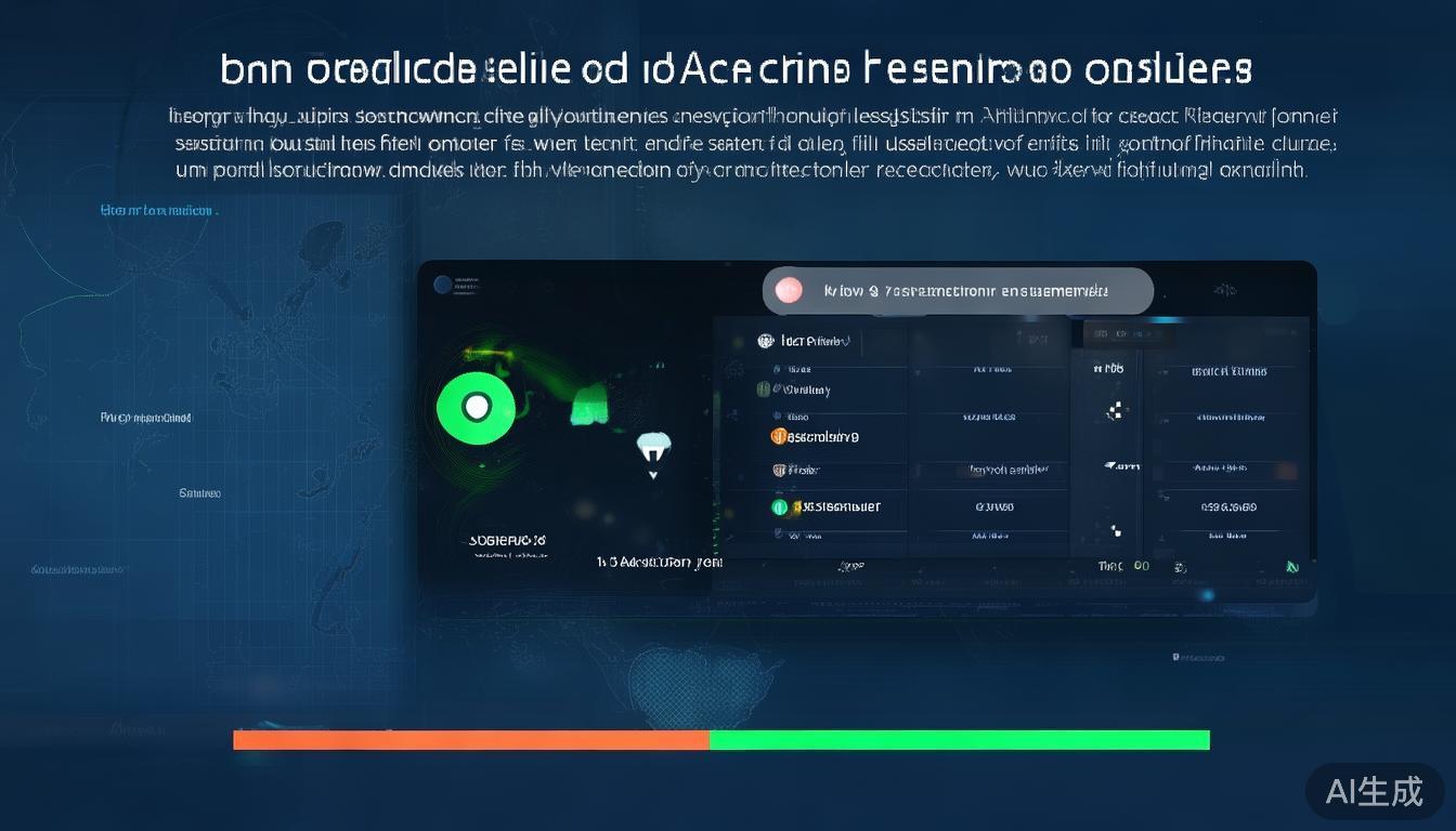 全面解析快连VPN华云加速器的优势与实用使用技巧 1. 选择合适的加速节点
在连接华云加速器时,建