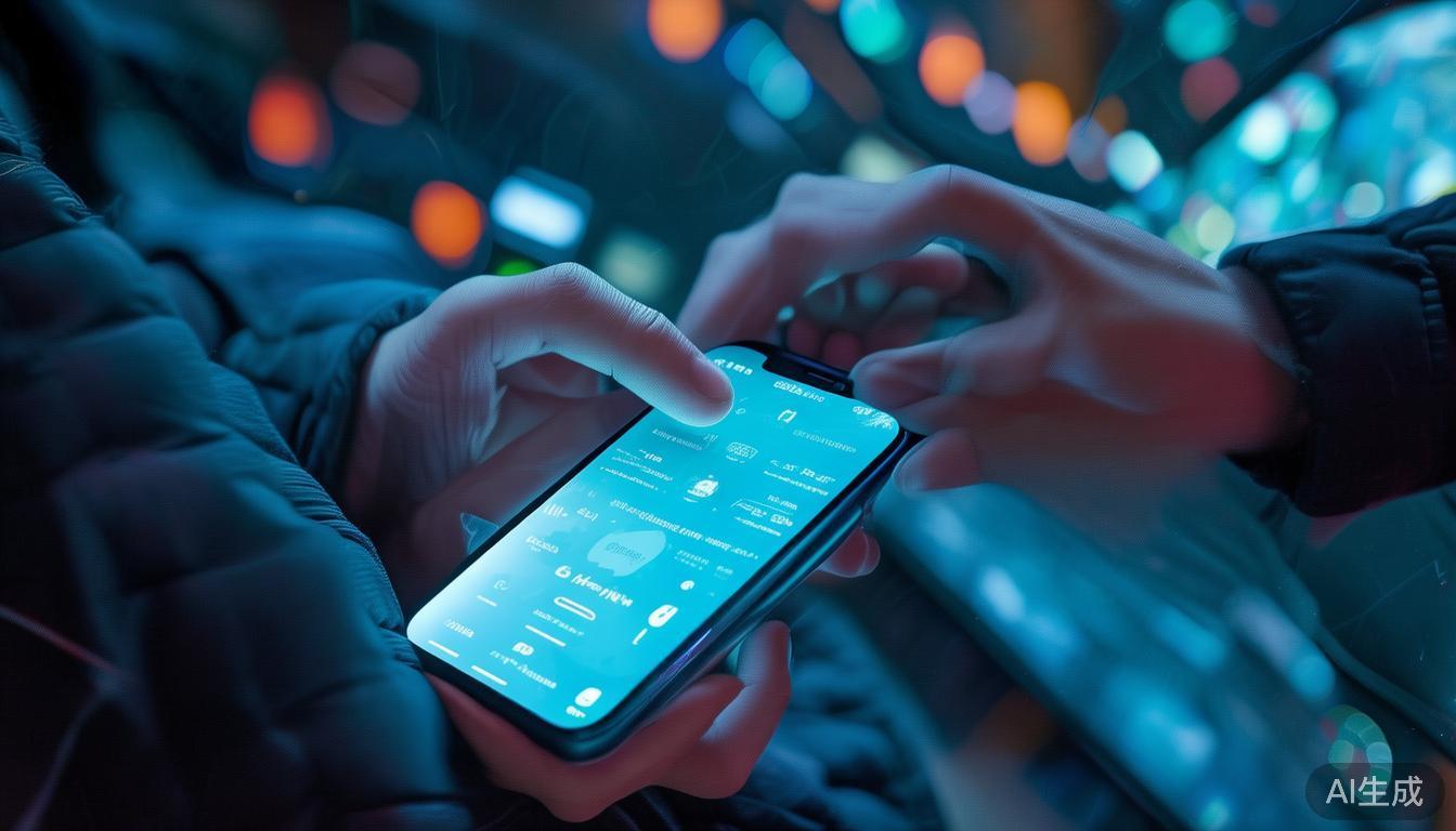 在如今网络环境日益复杂的背景下，许多用户都希望通过