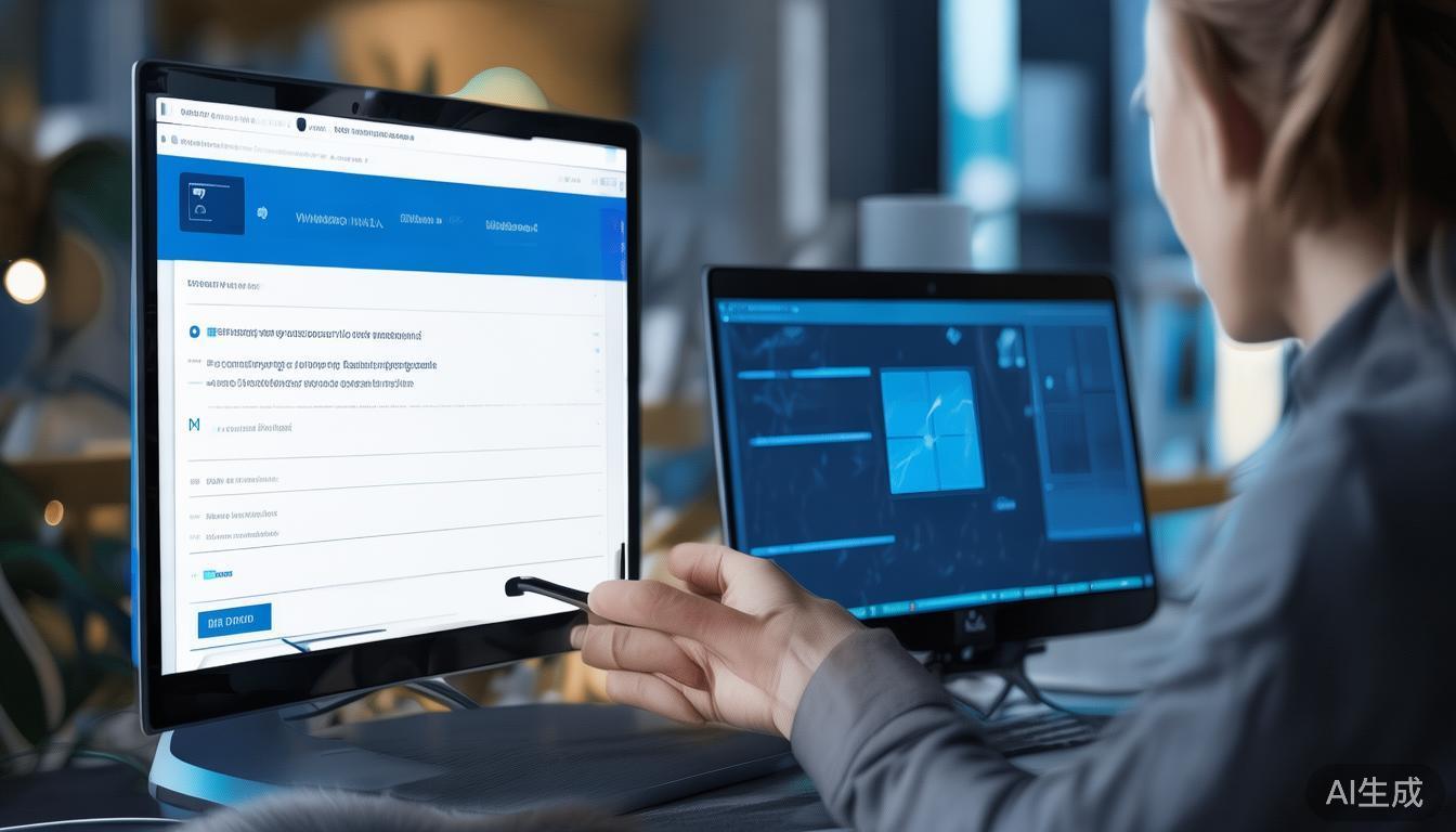 选择支持记时功能的VPN客户端：确保所使用的VPN