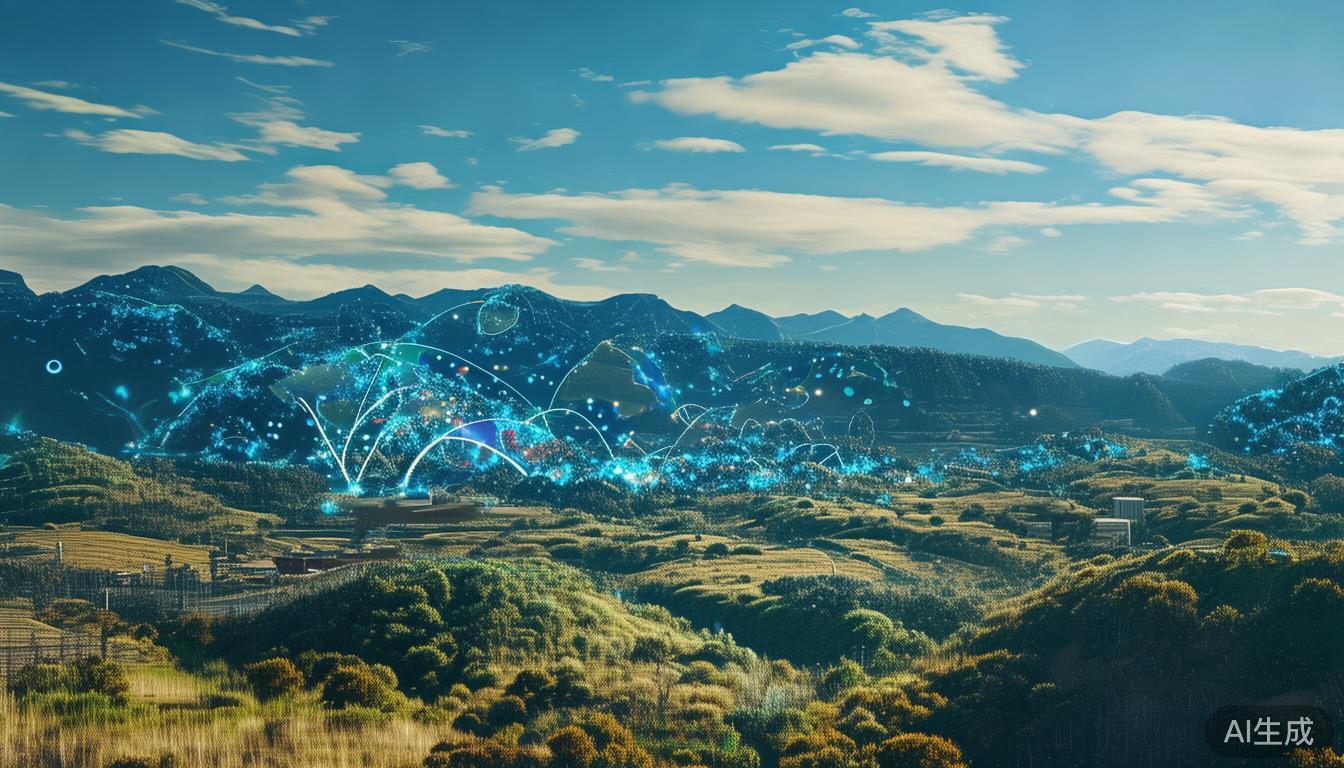 多节点分布于美区
选择节点丰富且分布于美国的VP