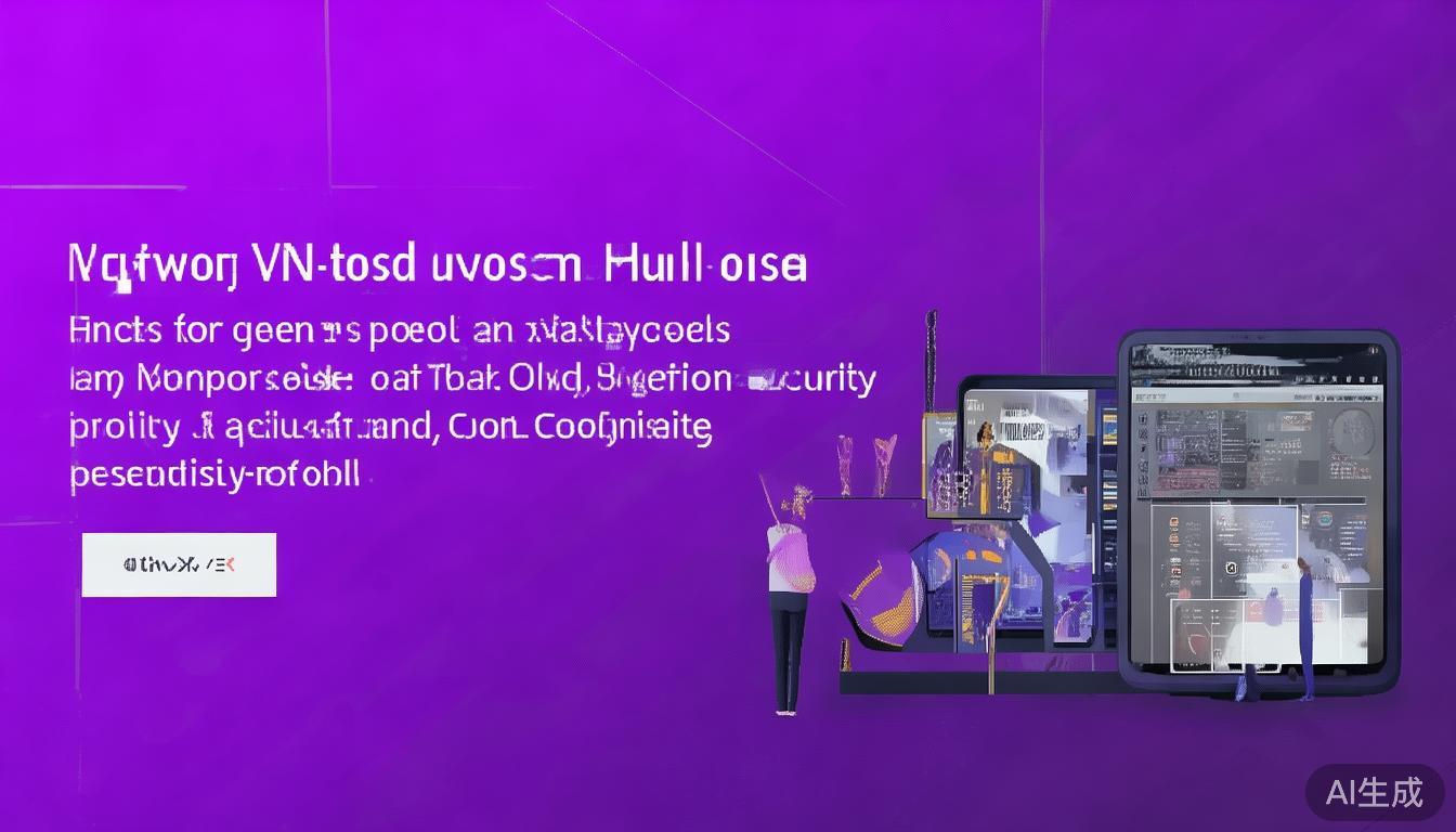 快连VPN寒梅VPN:守护您的网络安全与极速体验的加速专家 在现代数字生活中,网络速度与安全性已成为每个用户关