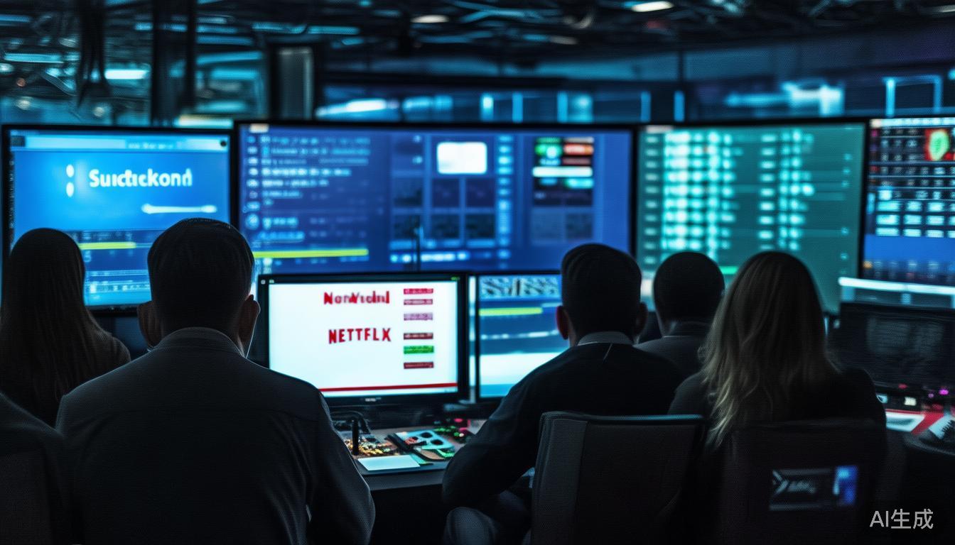 快连VPN设置指南:详细步骤教你轻松实现外网访问 五、测试访问效果
连接成功后,可以尝试访问一些被