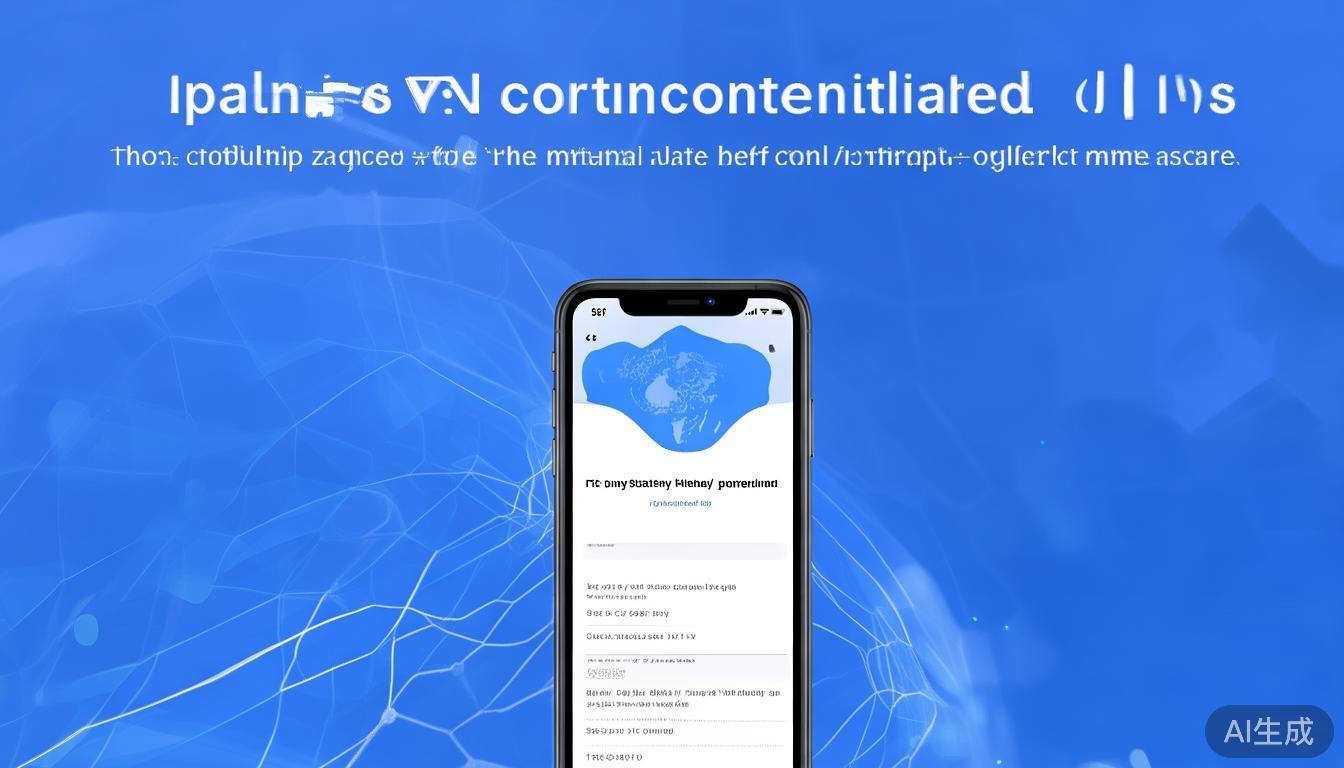 对苹果用户而言，应用的稳定性和兼容性尤为重要。坚果