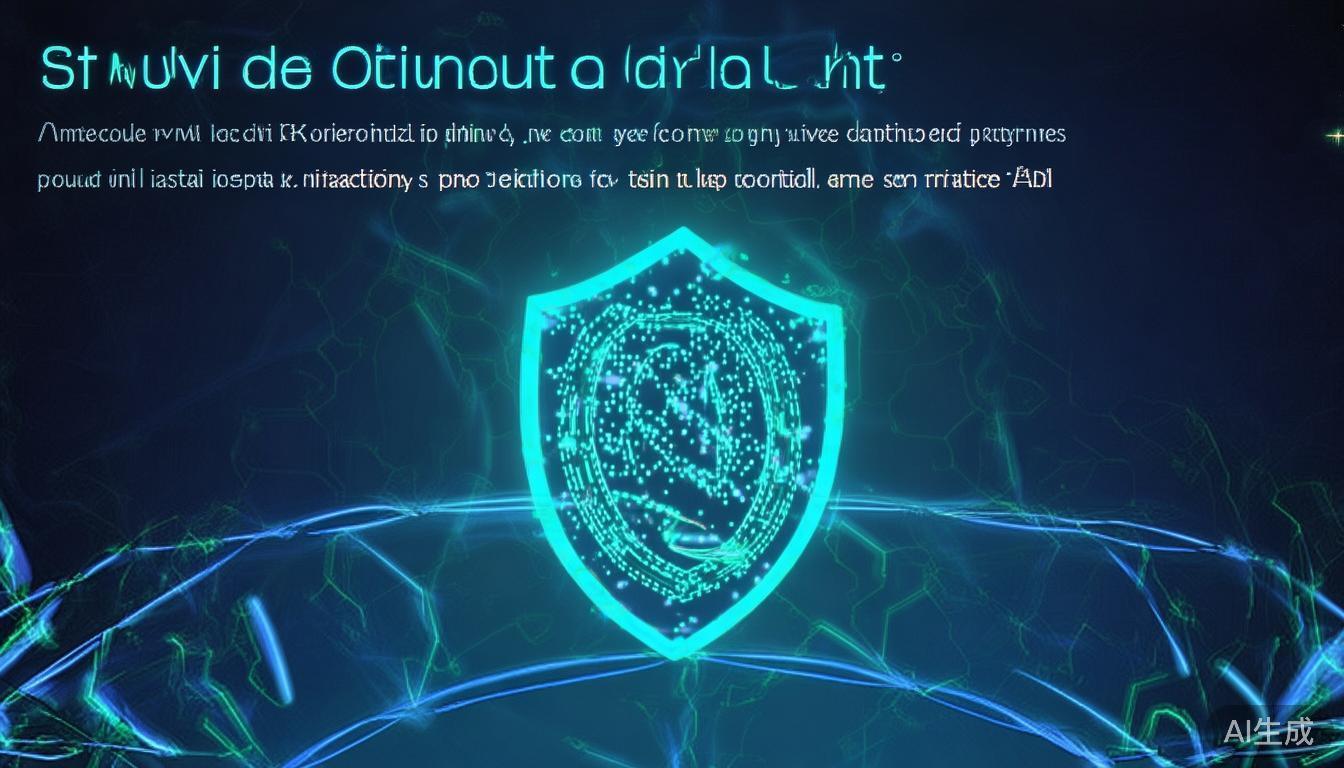 在网络隐私日益受到关注的背景下，快连VPN虾米软件