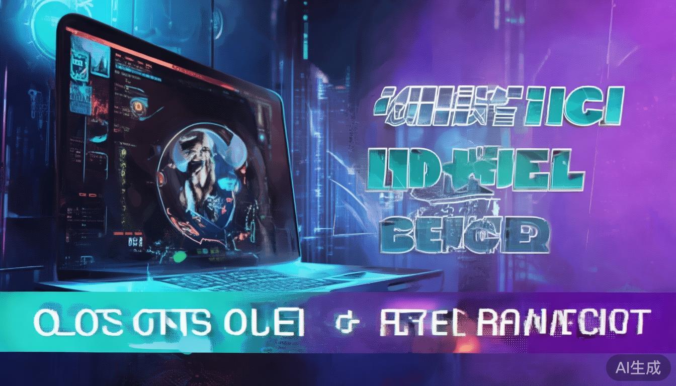 随着国内网络内容的不断丰富，许多用户在使用B站（哔