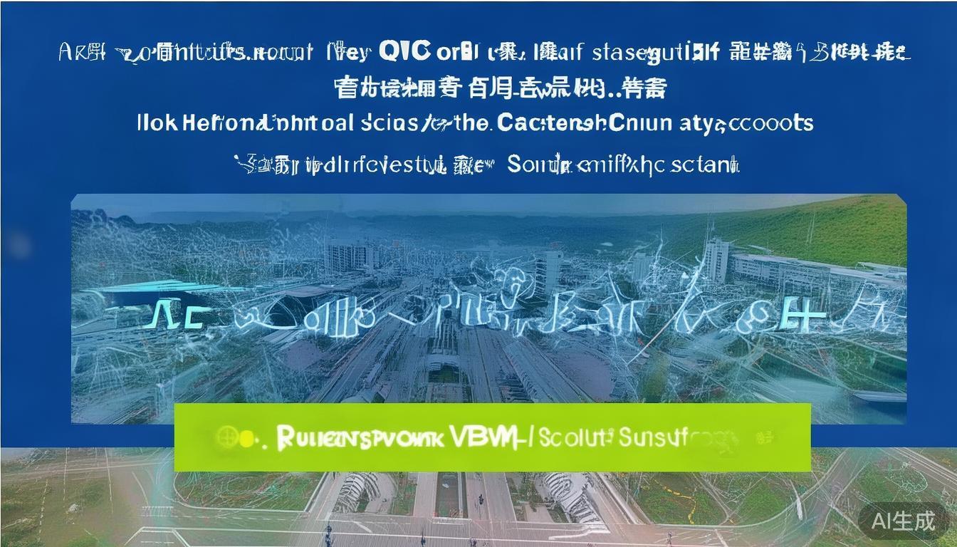 由于校园网络环境复杂，以及部分资源受到地域限制，很