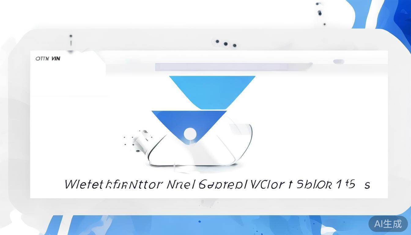 快连VPN全面解析泰坦VPN客服服务与使用指南大全 在当今互联网高速发展的时代,VPN已经成为保障网络