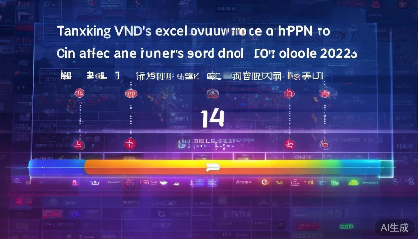快连VPN天行VPN限时优惠活动详情及持续时间最新截止时间介绍 据了解,天行VPN官方在其官方网站和官方社交平台曾