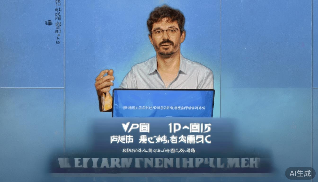 【2023最新】快连VPN全面整理:高速稳定安全的优质VPN节点推荐与地址大全 在众多VPN服务中,找到既快又稳定的VPN地址,是