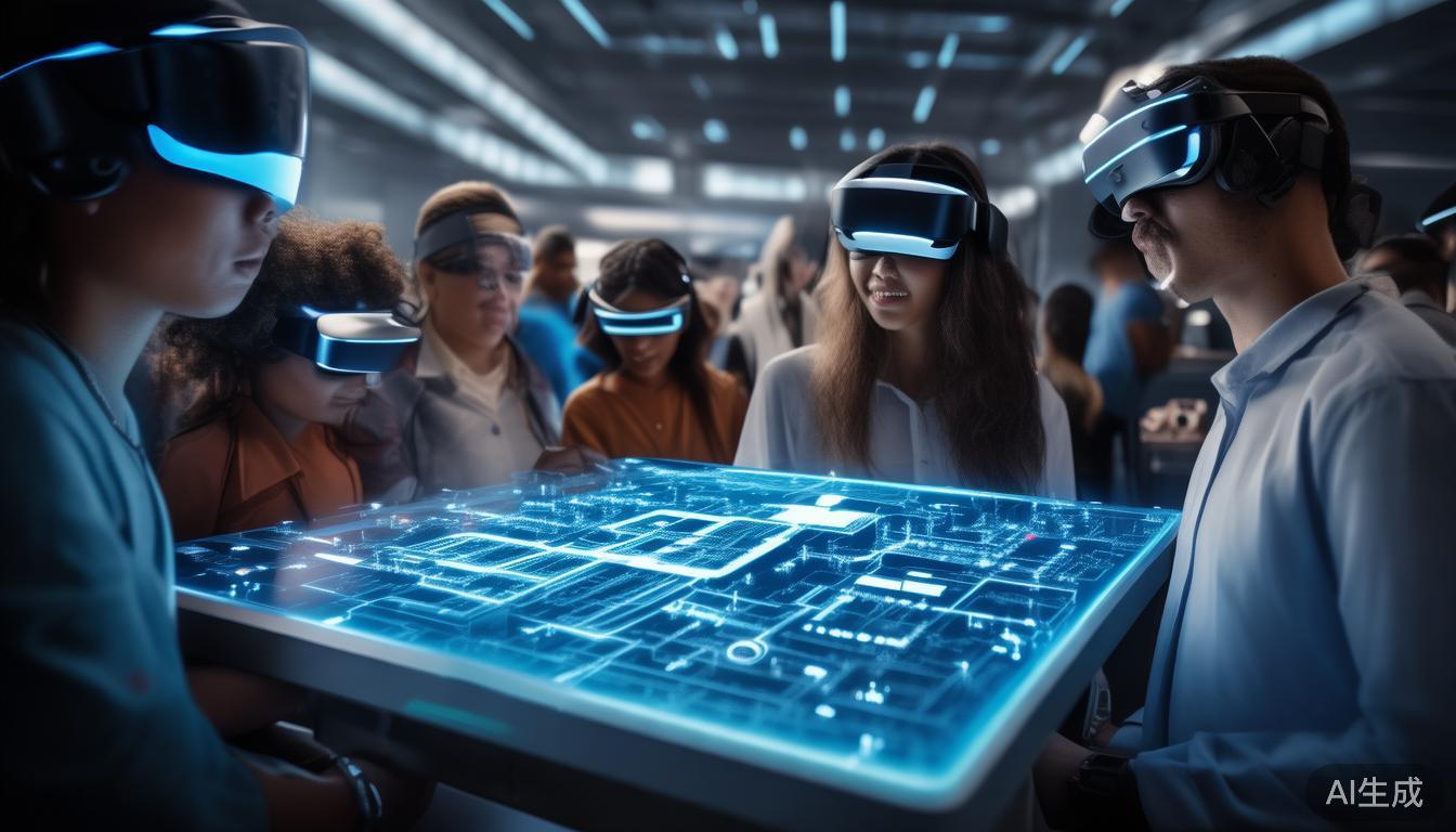 随着信息技术的普及和网络安全形势的日益严峻，许多高