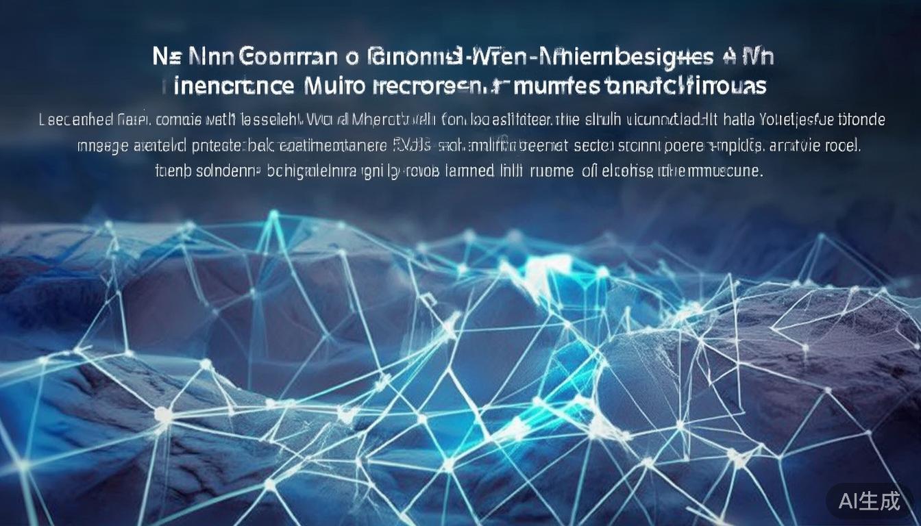 在国内环境下，由于网络审查和限制较为严格，选择合适