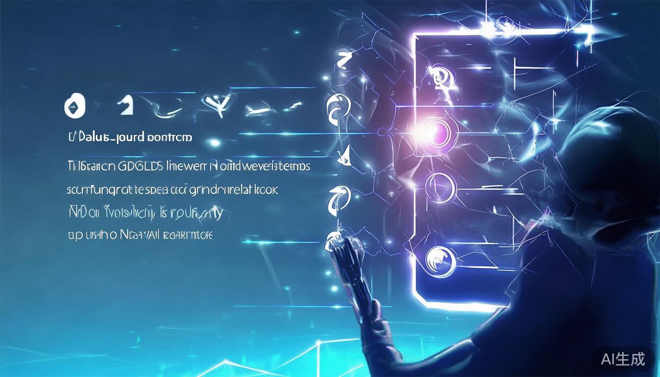 全面提升手机VPN连接稳定性:快连VPN解决频繁断线的实用方法与技巧攻略 不同的VPN协议具有不同的稳定性和速度表现。比如,