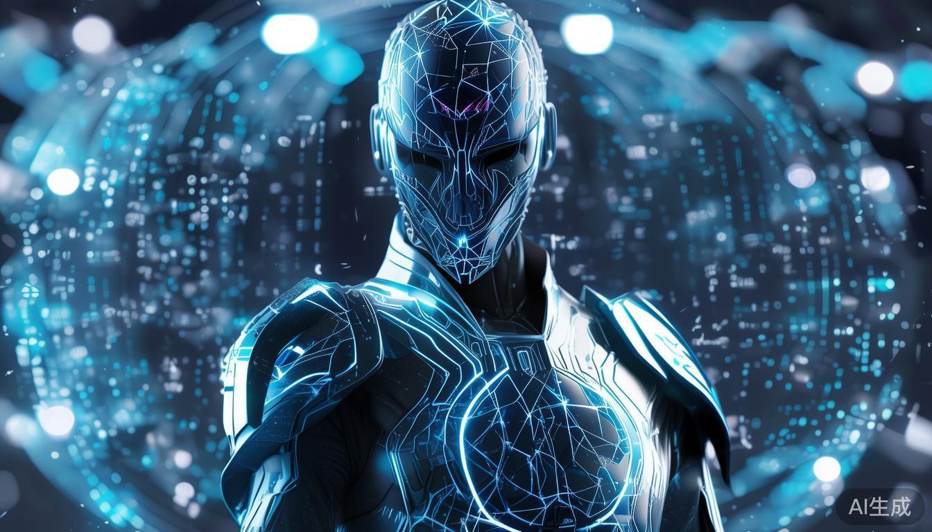 现如今，越来越多的人依赖VPN技术来实现地理位置的