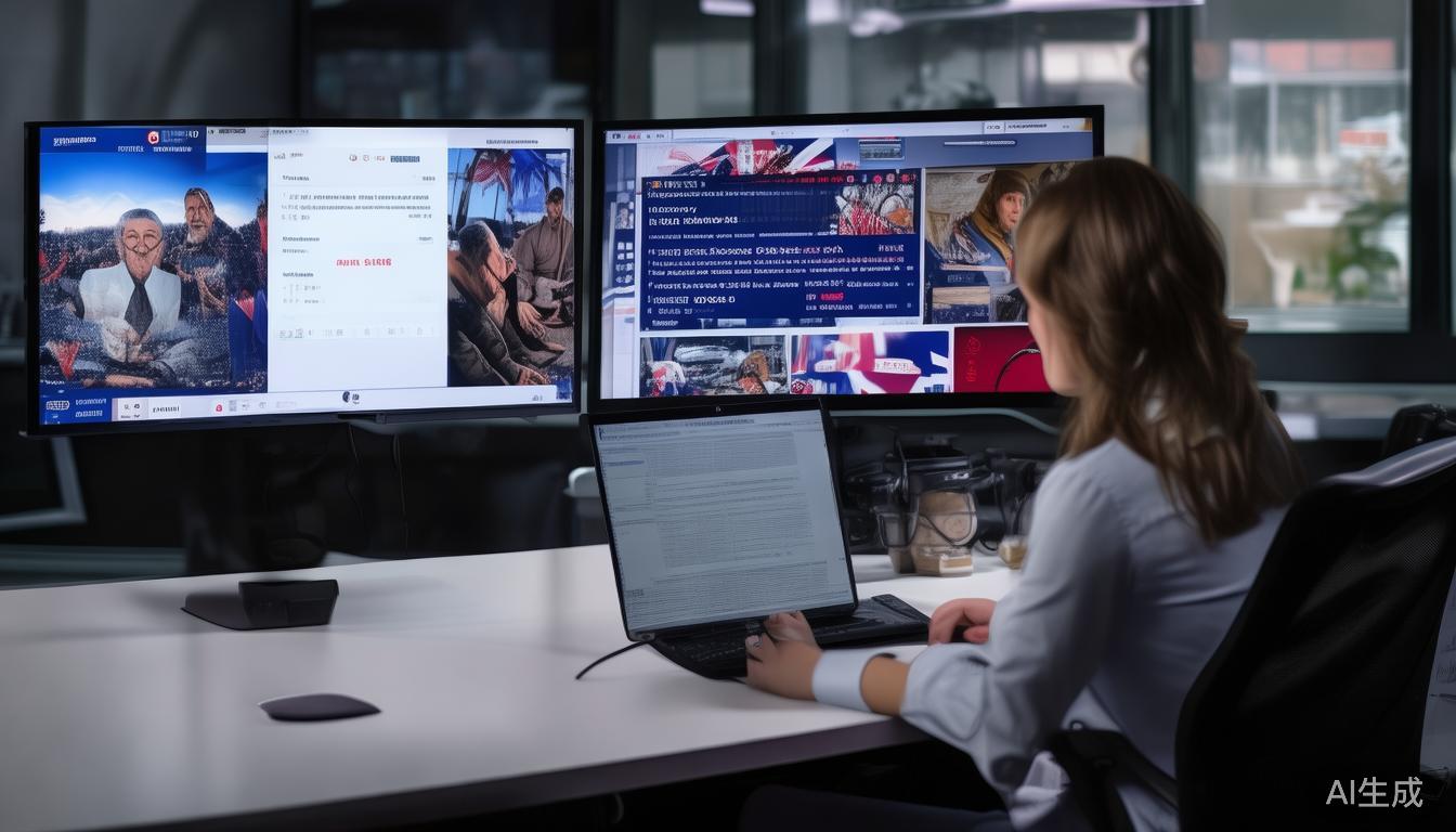 快速连接快连VPN,轻松畅享全球最新国际新闻资讯 在实际使用中,有用户反映,通过快连VPN访问海外新