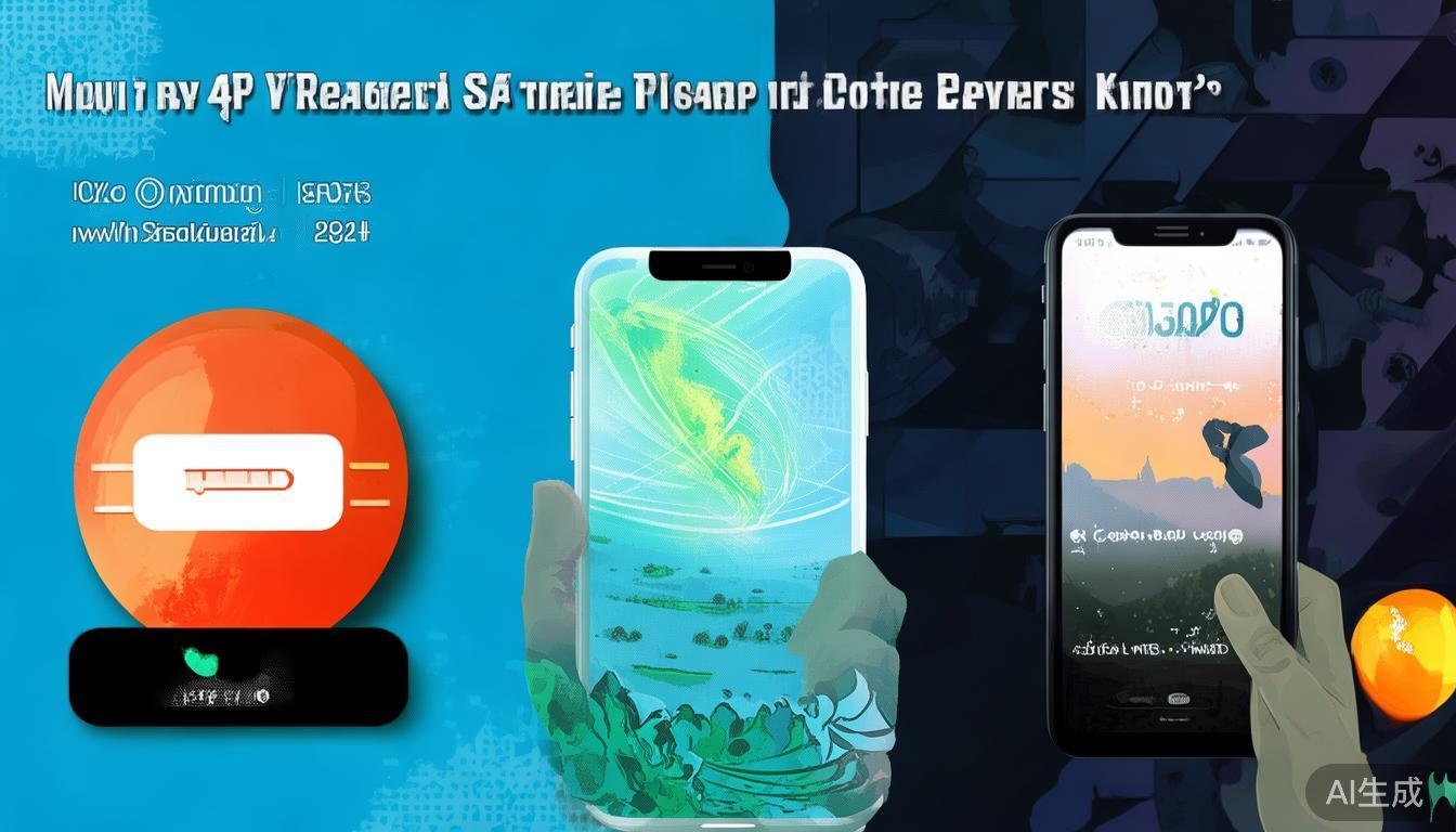 在当今移动游戏盛行的时代，许多玩家在享受游戏乐趣的