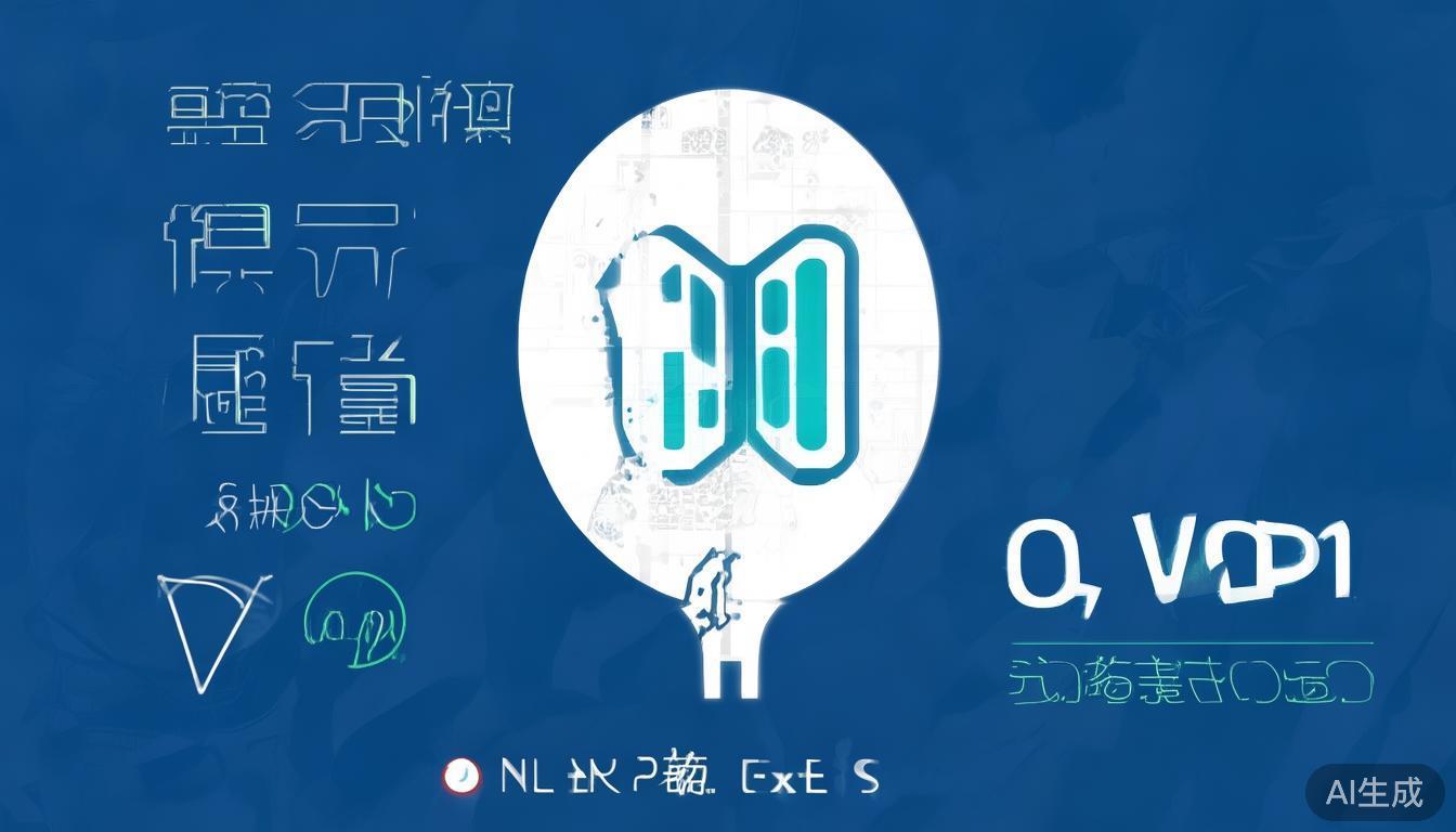 加密通信：快连VPN通过在用户设备与远端服务器之间