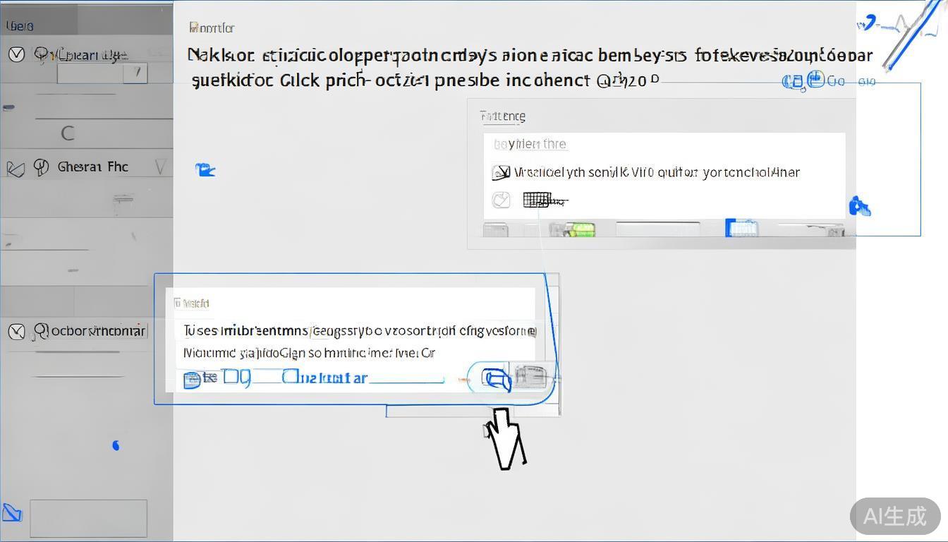 右键点击任务栏空白区域，选择“任务栏设置”&nbsp;→&nbsp;“