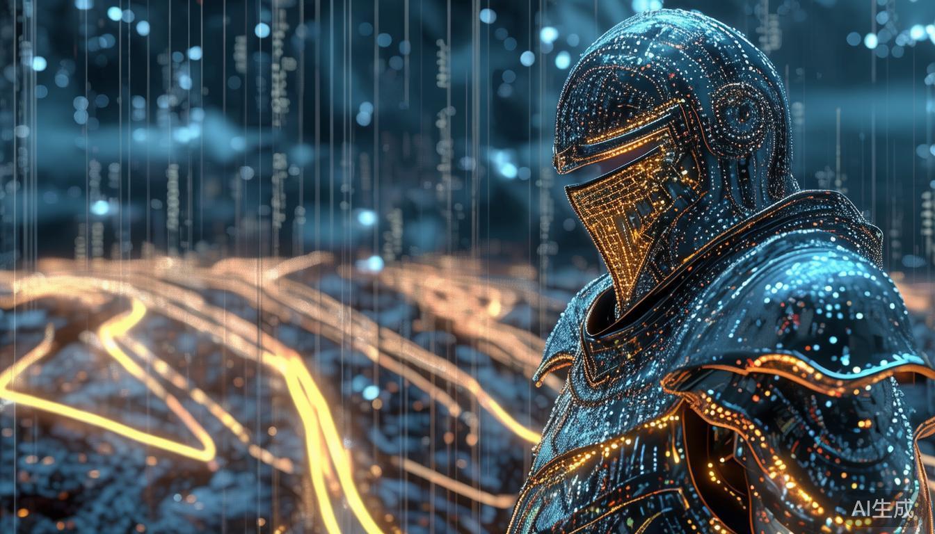 VPN（虚拟私人网络）是一种通过公共网络建立私有通