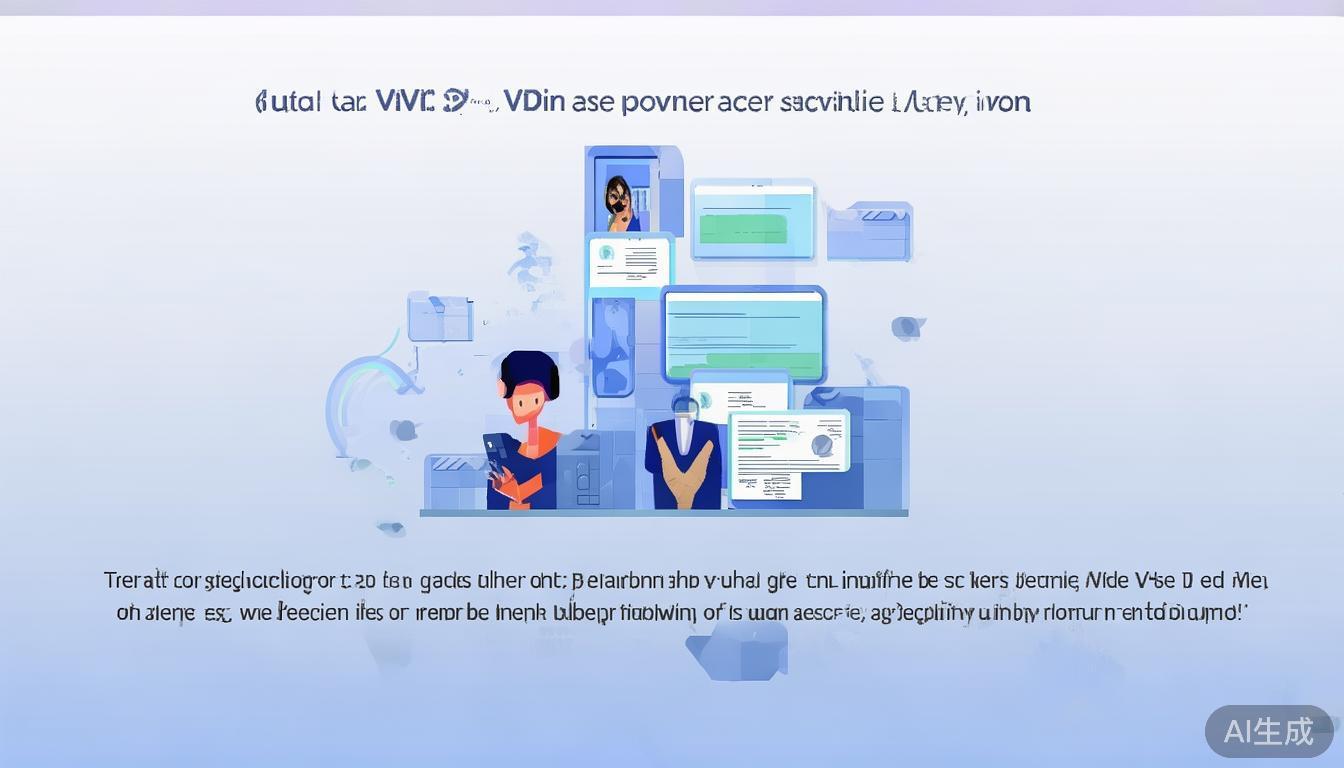 快连VPN完整指南:免费外网VPN的选择、安装与安全使用技巧 随着网络技术的快速发展,越来越多的人希望突破地域限