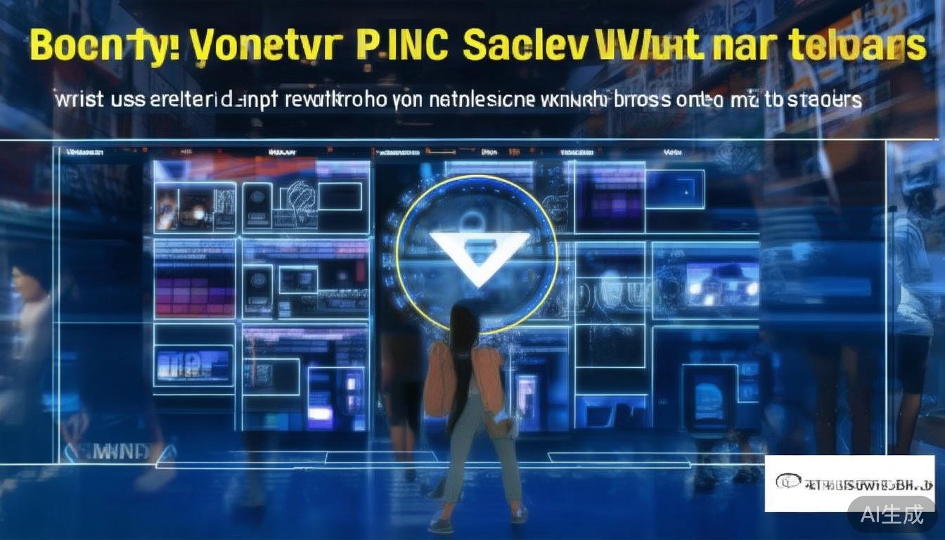 快连VPN电脑使用指南:详细操作步骤与安全注意事项解析 选择靠谱的VPN服务商
第一步非常关键。优质的V