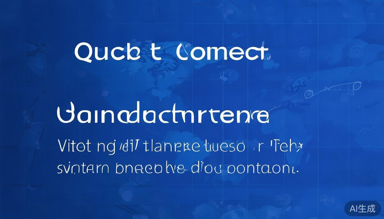 2023年最新安卓快连VPN应用推荐与详细使用指南大全 所谓“快连”VPN,指的是连接速度快、稳定性强、操
