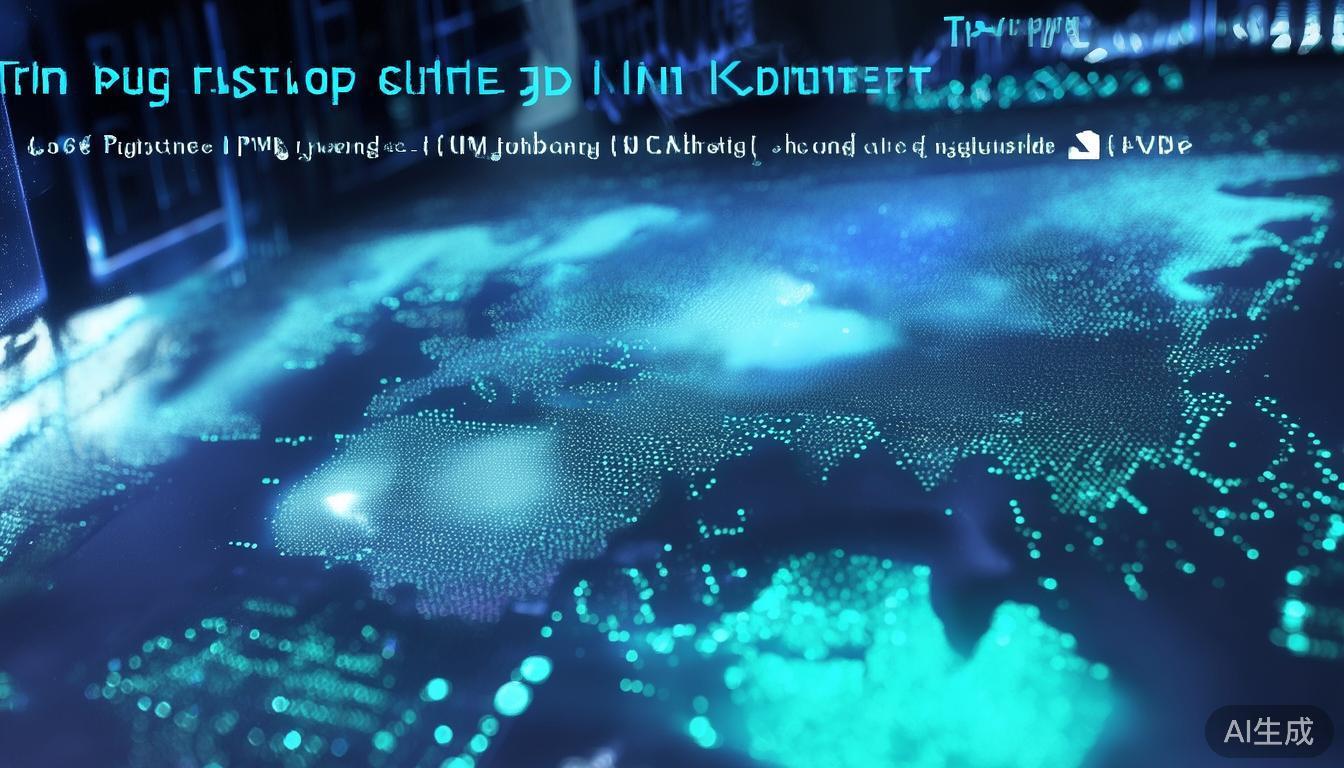 在当前数字时代，互联网的便利性和信息的开放性为我们