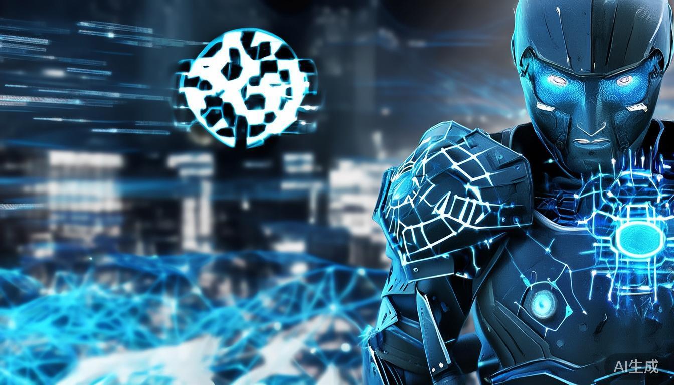 全面解析快连VPN及VPN国际专线的优势与未来发展趋势 支持多重加密技术,确保数据在传输过程中的隐私和完整