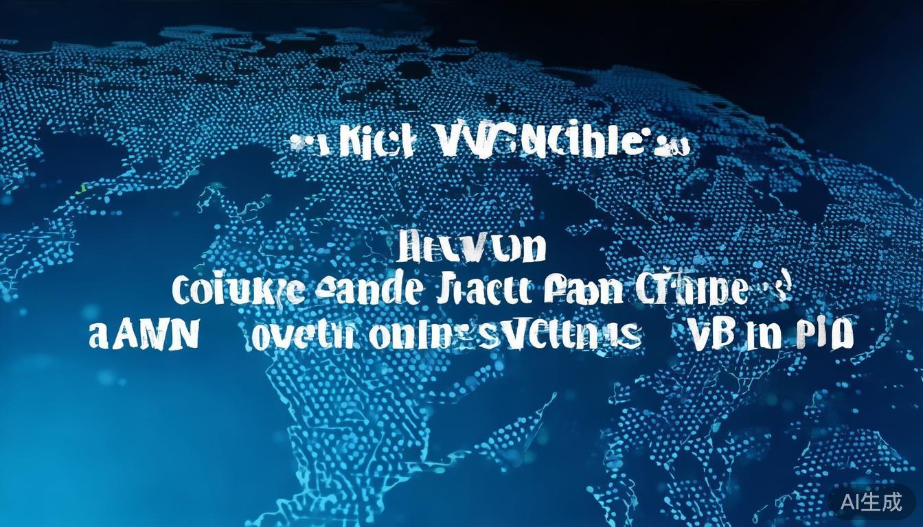 在互联网时代，VPN已成为保护网络隐私和确保安全的