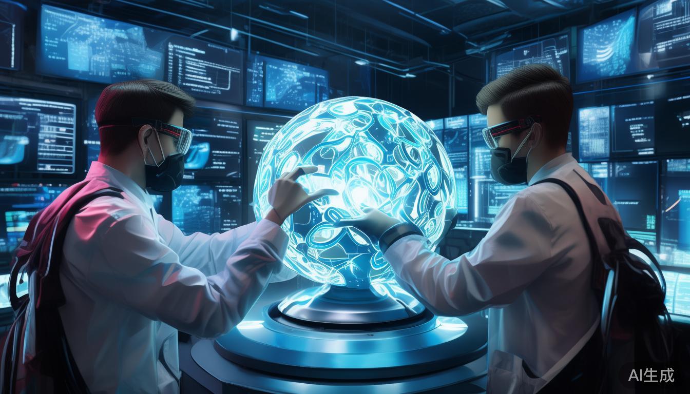 快连VPN全面解析:推特香蕉加速器的使用方法与最新行情指南 近年来,随着网络封锁手段不断升级,推特香蕉加速器也