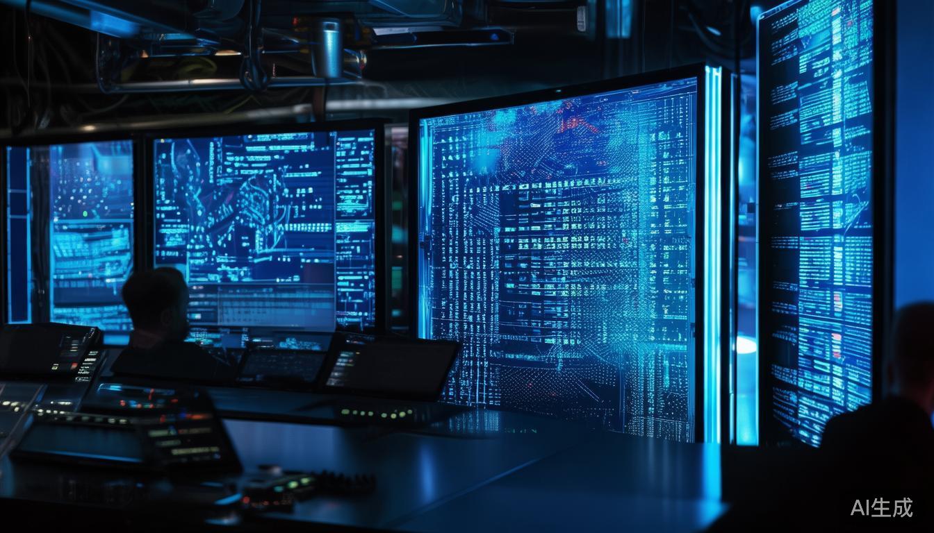 快连VPN全面解析:极光VPN的安全保障与使用体验评测 加密协议:极光VPN采用业界先进的加密标准如AES