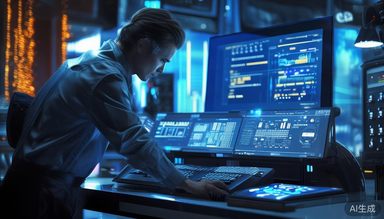 确保网络环境稳定快速是关键。通过使用高质量的网络设