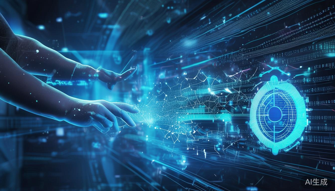 在建立VPN时，安全性和速度同等重要。一个优质的V