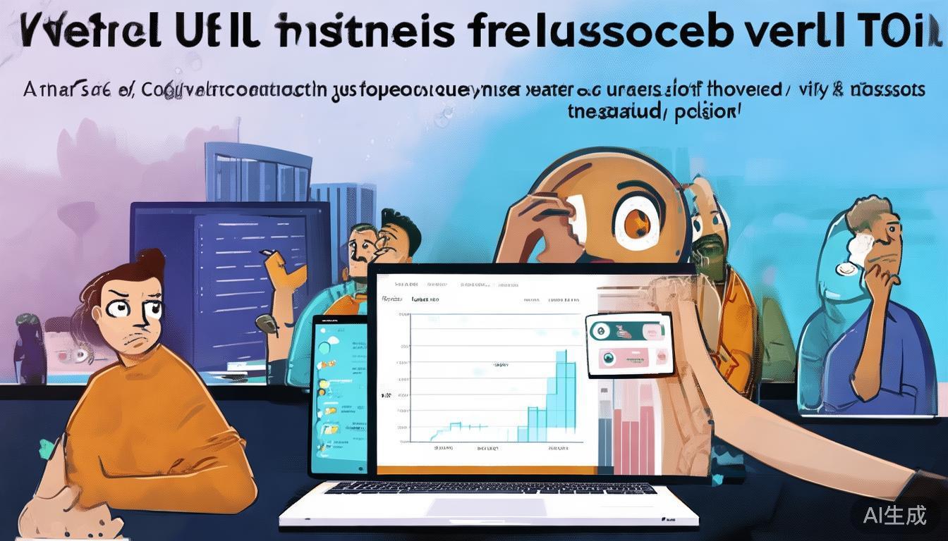 然而，也有部分用户提出建议和改进空间，例如在某些地