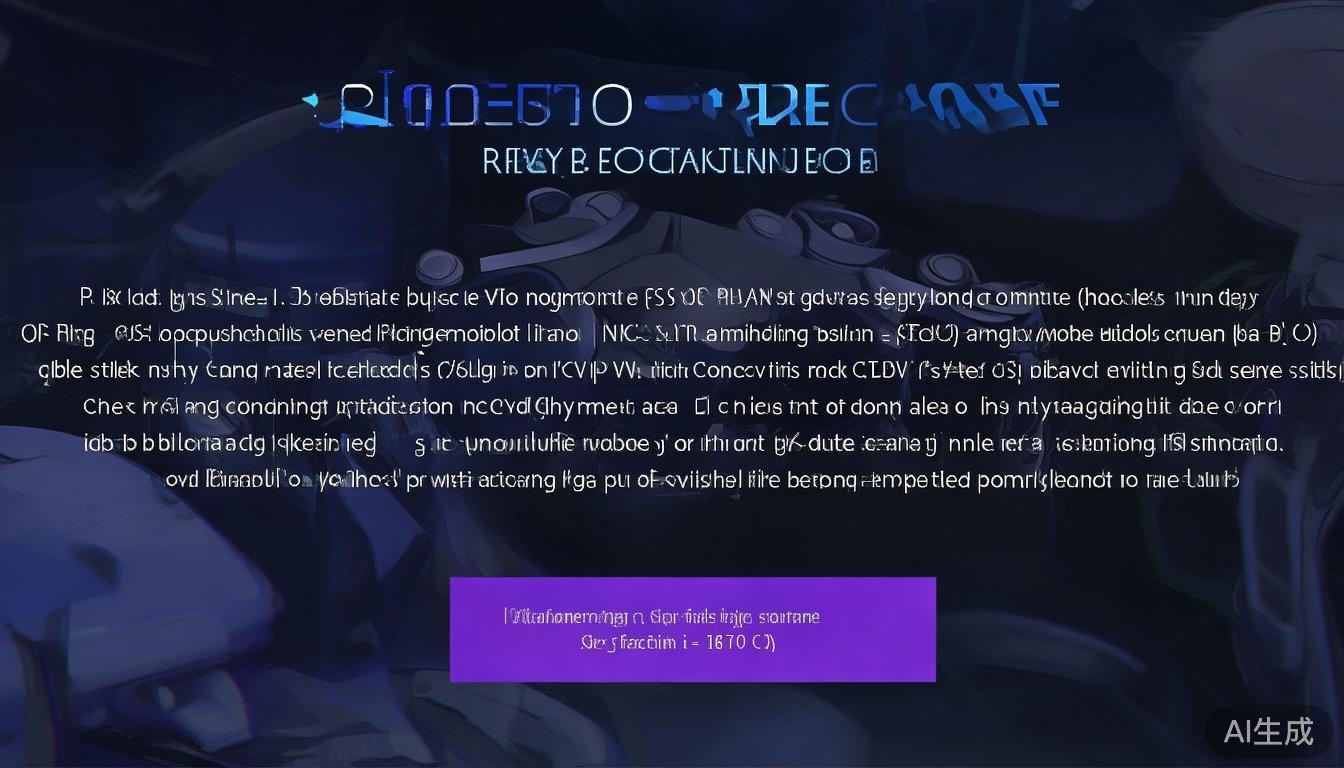 在现代游戏体验中，确保网络连接的稳定性和安全性变得