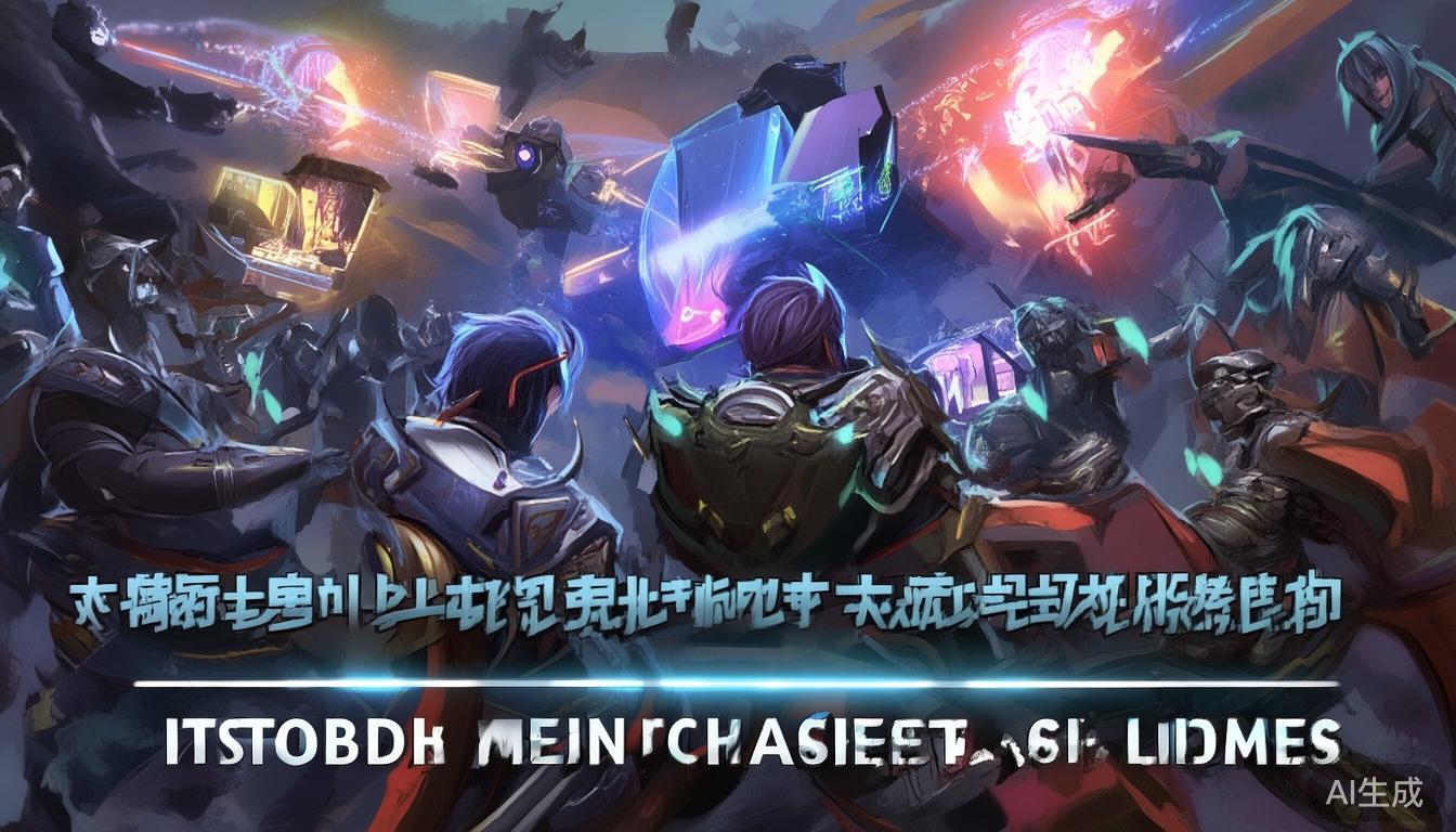 少女前线专属高速稳定VPN推荐与使用指南,快连VPN尽享流畅体验 在进行少女前线的战斗时,网络的不稳定会导致同步问题