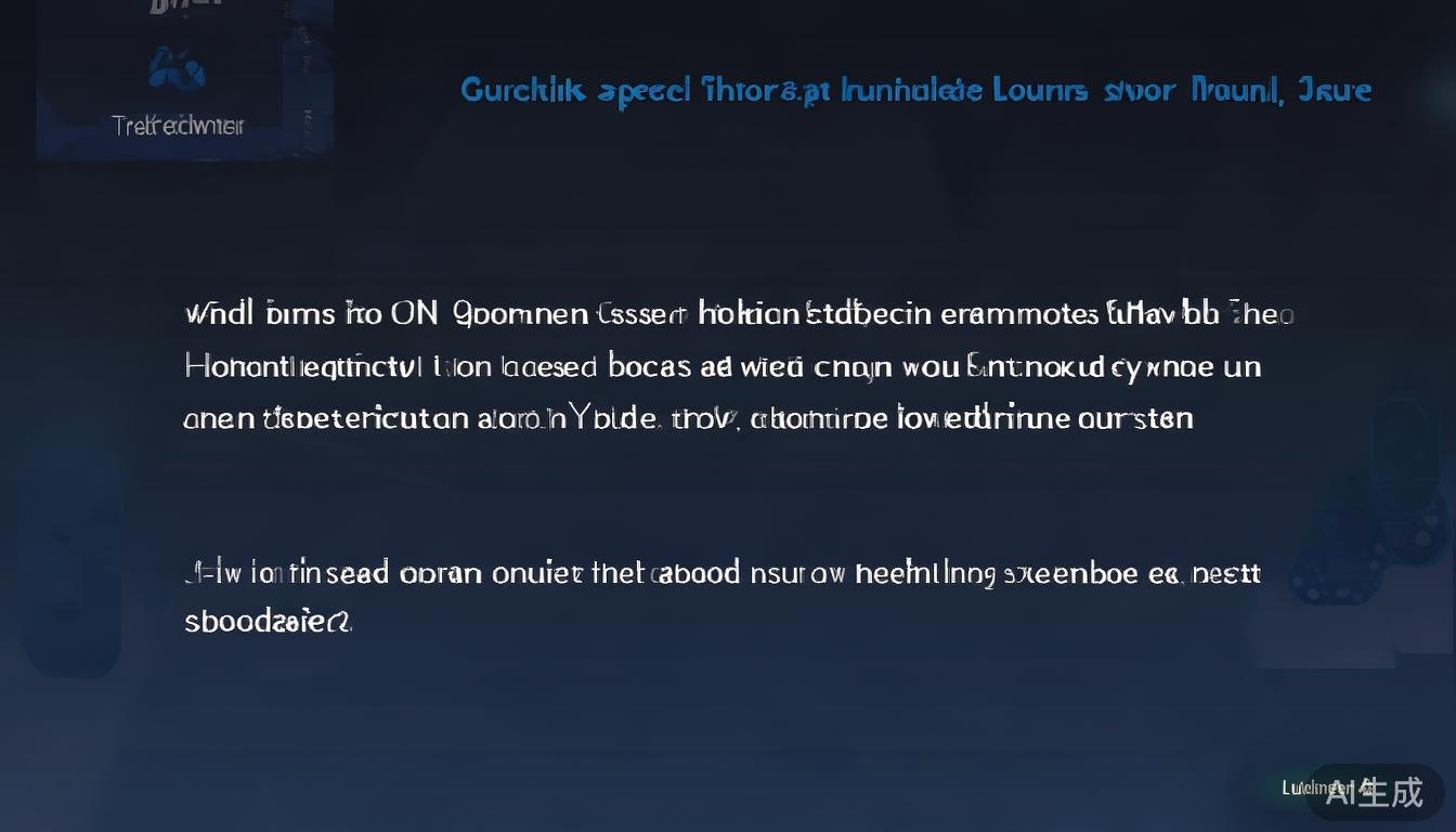 在互联网的发展中，越来越多的用户面临访问国外网站的