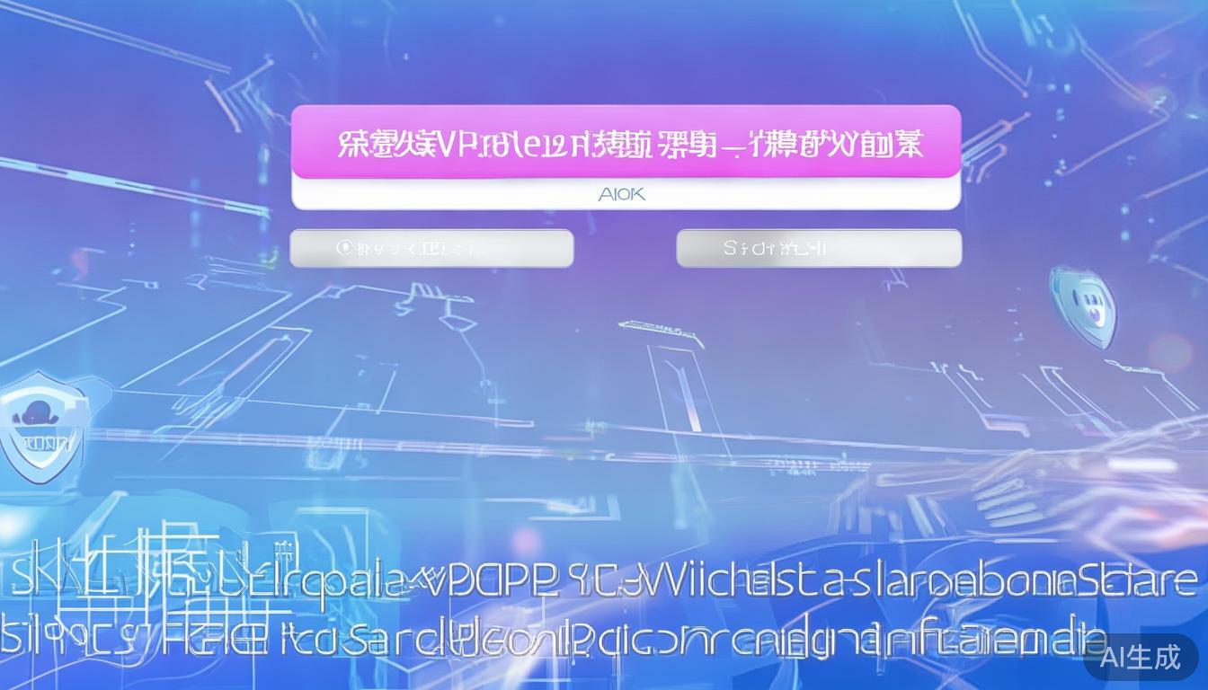 访问官方渠道：建议用户通过官网下载APK安装包，以