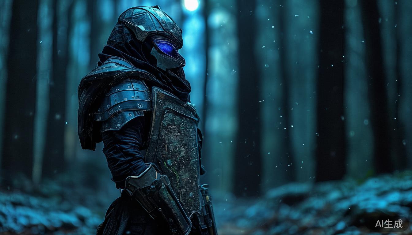 全面解析快连VPN:功能亮点与实用使用指南 3. 强大的隐私保护
快连VPN采用先进的加密技