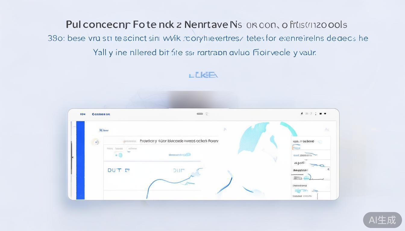 从实际操作体验来看，快连VPN界面简洁友好，新手用