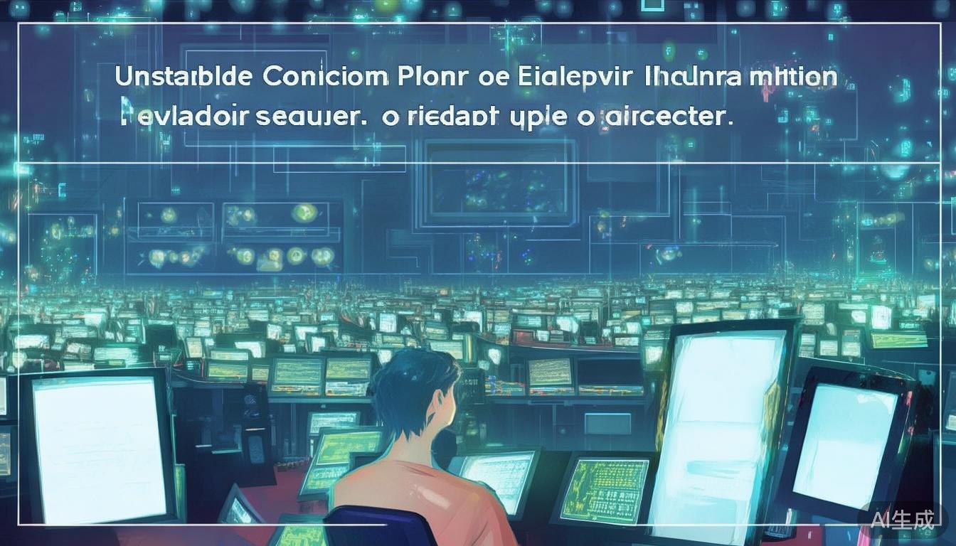 快连VPN全方位解析:帮助你轻松访问Instagram的使用技巧与常见问题解决方案 连接不稳定或频繁断线:可能由于节点评估不佳或网络本