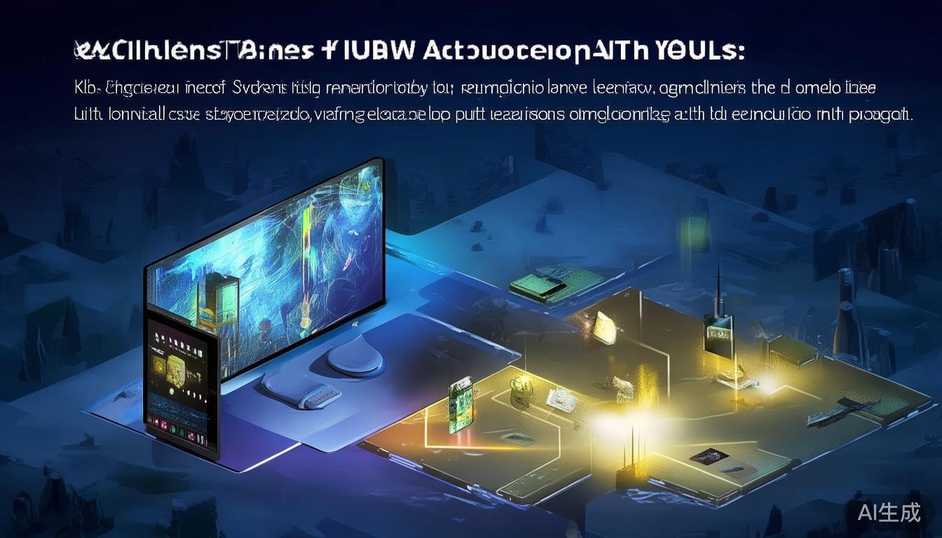 不同游戏对网络的需求各异，快连VPN提供多项定制化