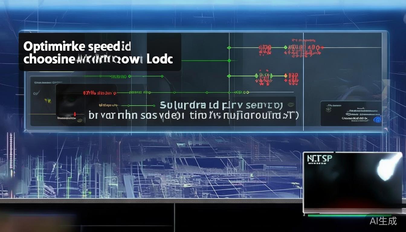 快连VPN详细攻略:香港VPN地址选择与使用方法全面解析 服务器负载情况:选择负载较低的服务器,避免因过多用