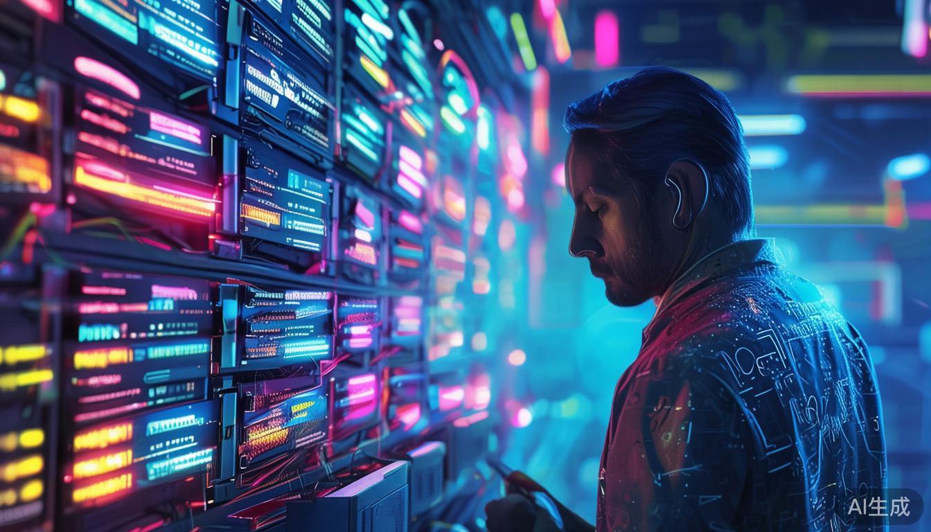 快连VPN全面解析:VPN服务器域名设置与优化方法详解 前言:揭秘VPN服务器域名对连接速度和安全性的影响