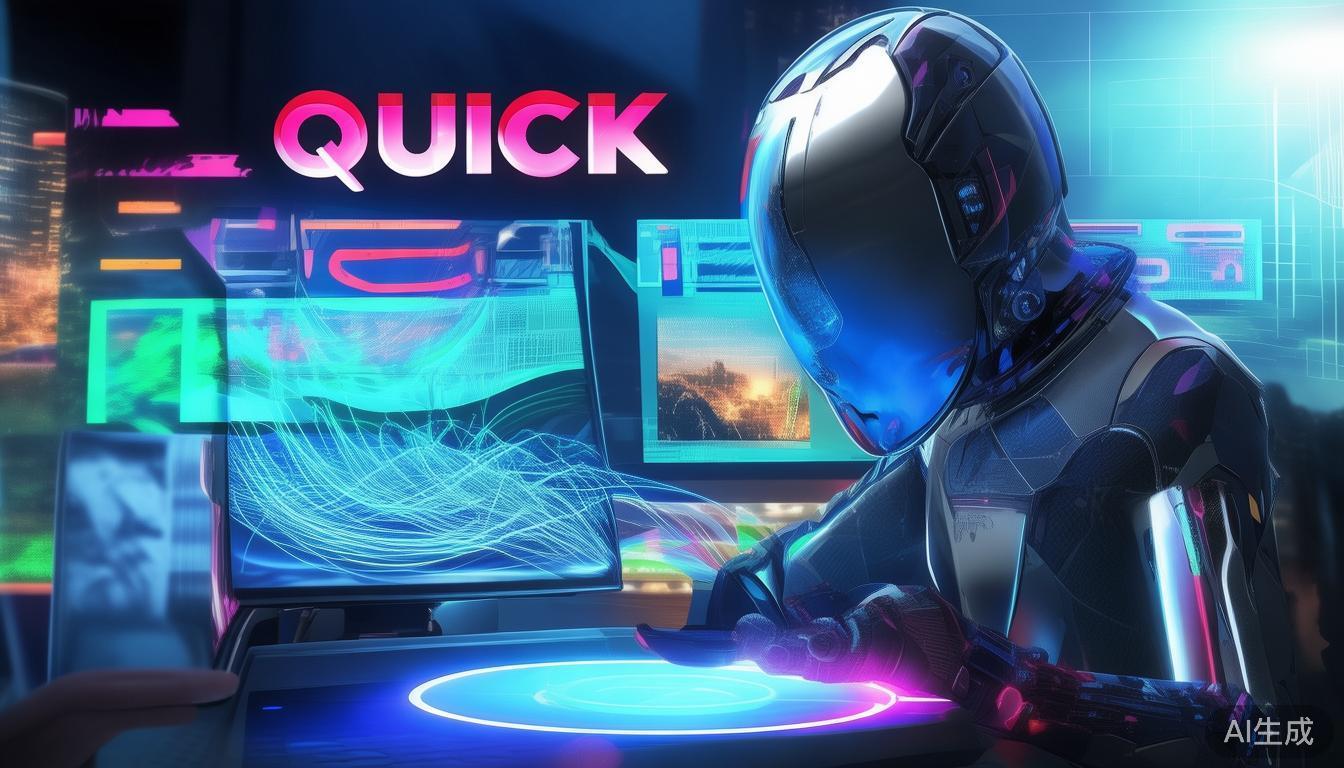 成都VPN快连方案全方位解析与实用选择指南 1. 高速连接保障。对于日常浏览、视频会议甚至高带