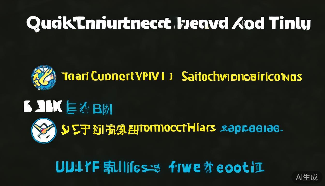 快连VPN、赛风VPN与贴吧讨论区最新教程与使用技巧全面解析 在网络社区尤其是百度贴吧等平台,各类“快连VPN赛